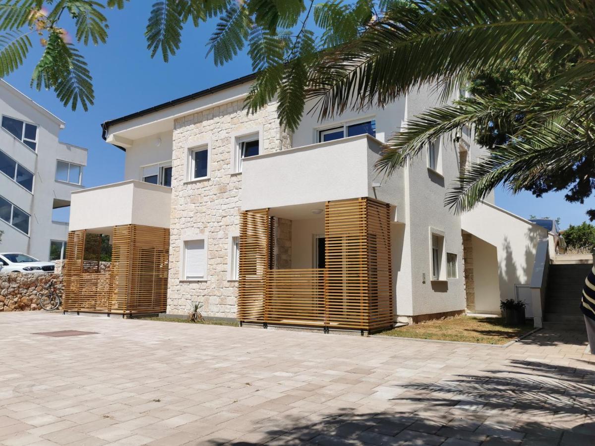 Apartmán House Gaia *