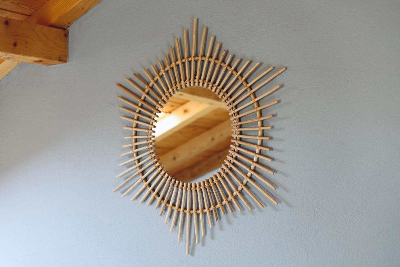 Apartmán House Gaia Gajac